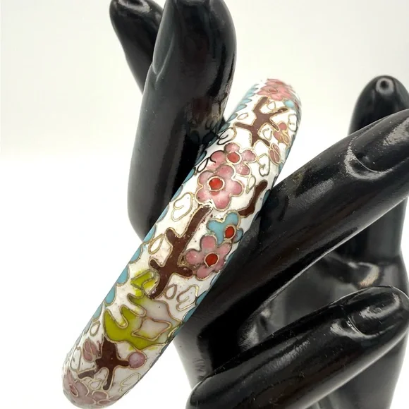 Title - Picture 7 of 10